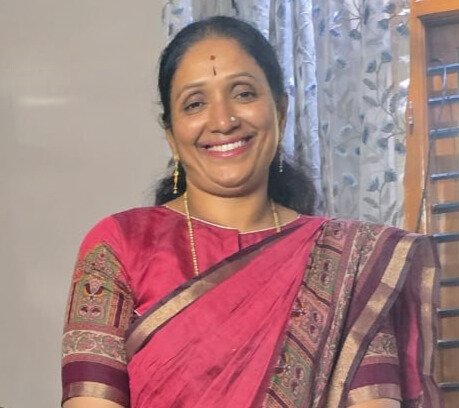 33bd555e B44b 4cb3 8a50 3ecbec761270