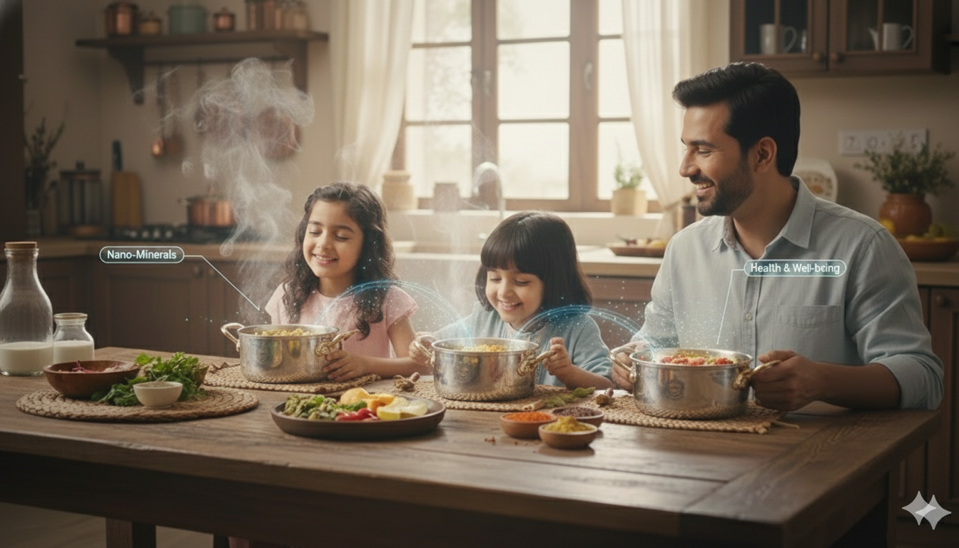 gemini generated image 1cbn8p1cbn8p1cbn