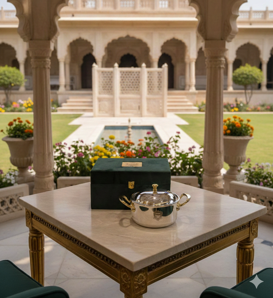 gemini generated image 4ju12t4ju12t4ju1