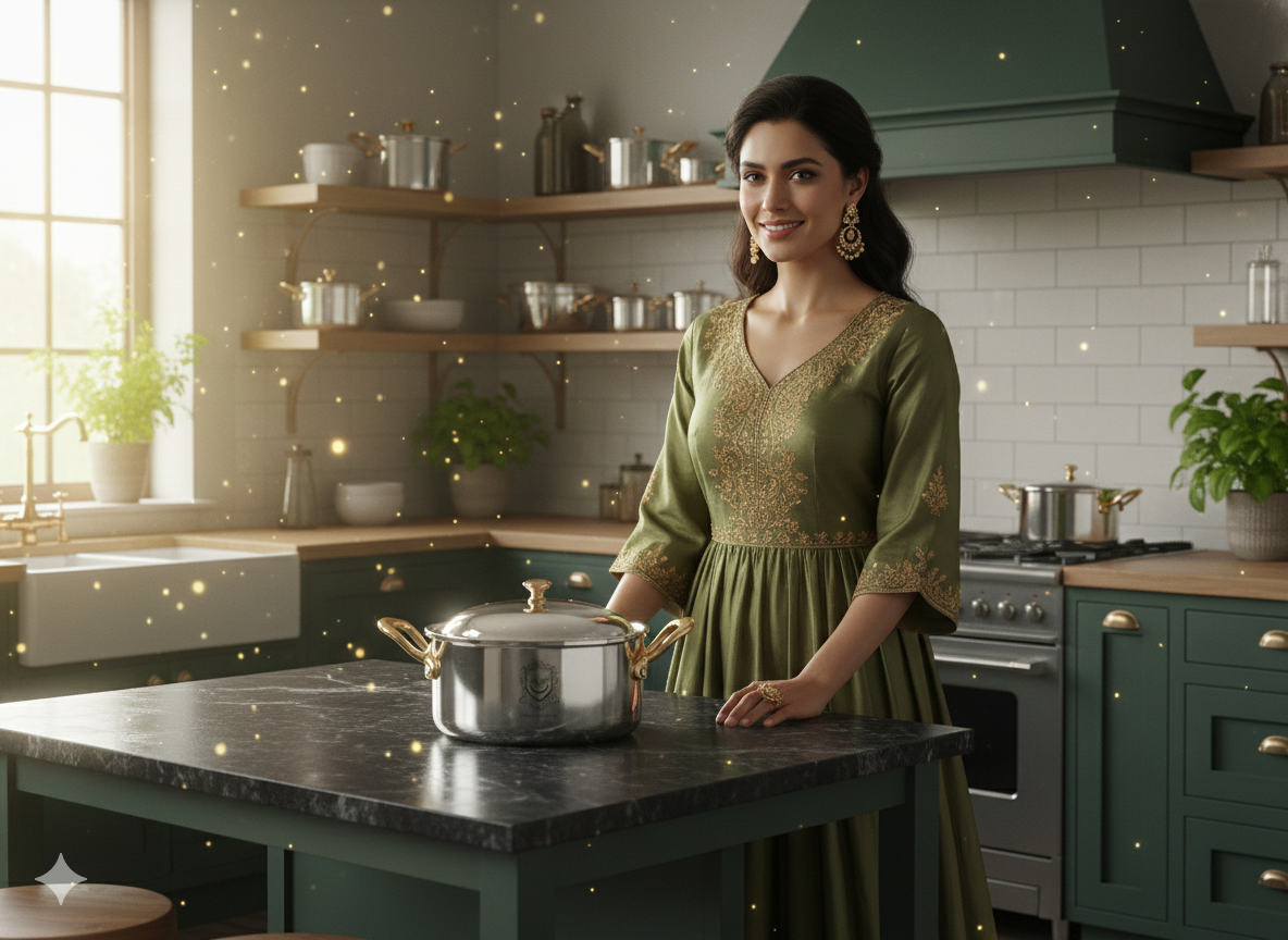 gemini generated image 7ipj7f7ipj7f7ipj