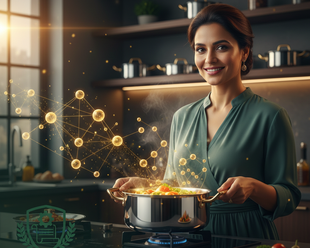 gemini generated image bqbusnbqbusnbqbu