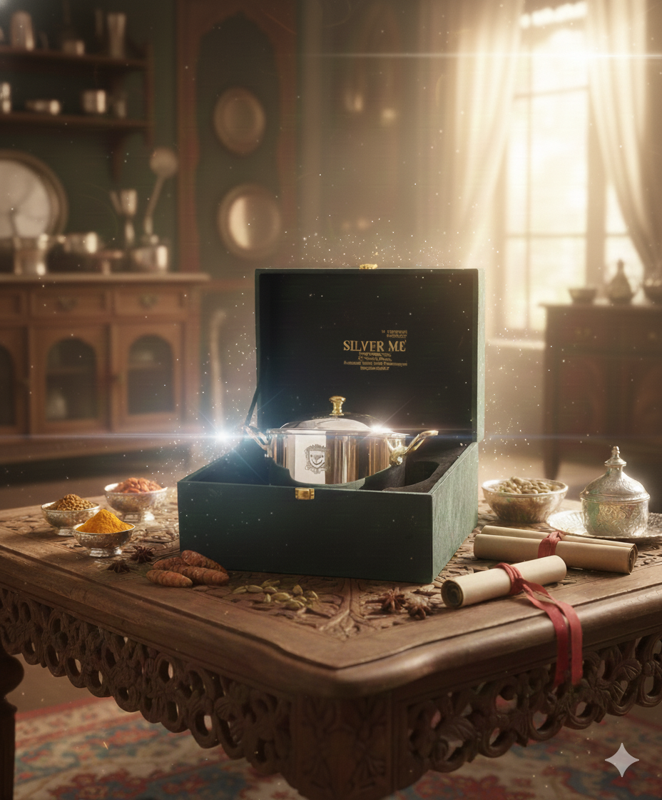 gemini generated image fzsj6xfzsj6xfzsj