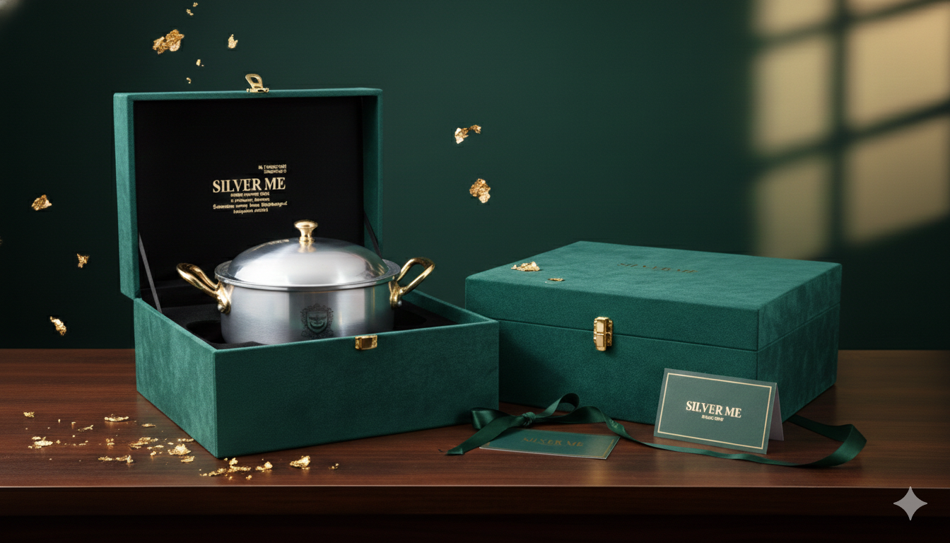 gemini generated image i36n58i36n58i36n