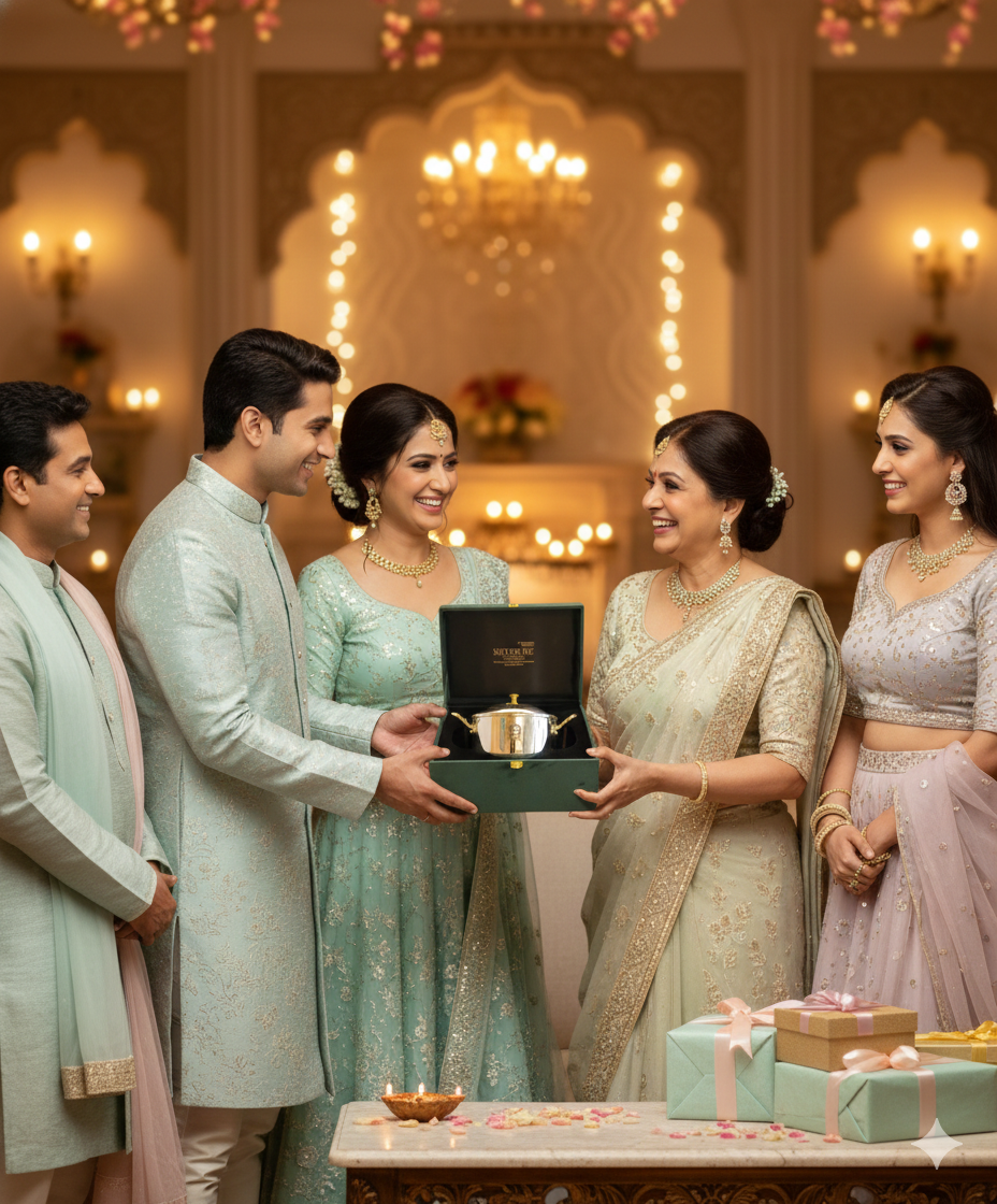 gemini generated image jnzisyjnzisyjnzi