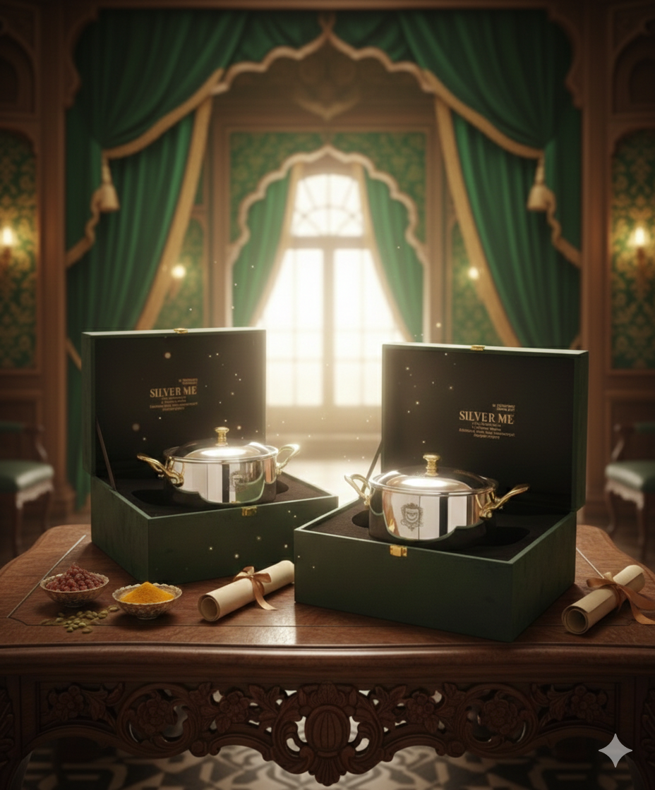 gemini generated image uy1ozduy1ozduy1o (1)