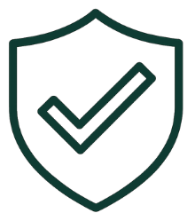 silver purification 12