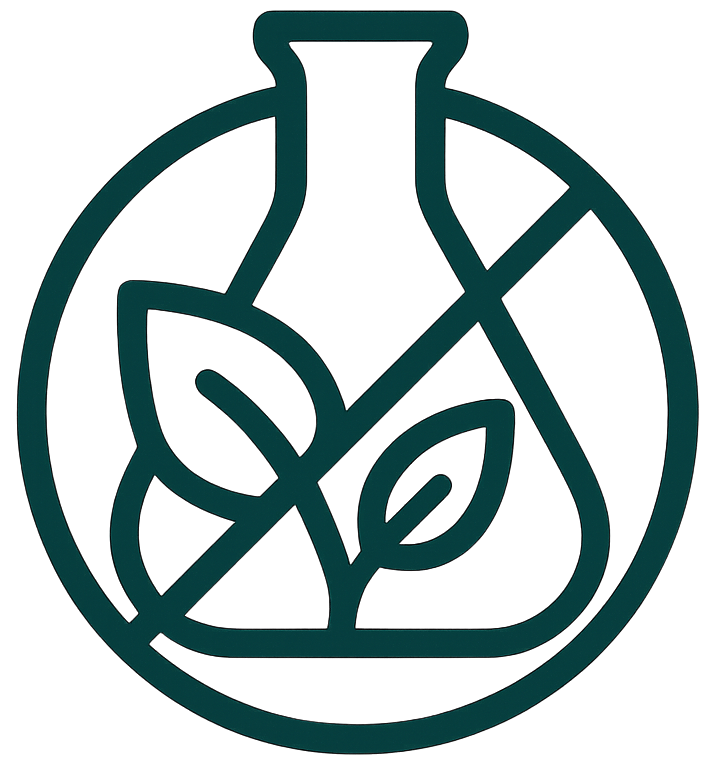 silver purification 14