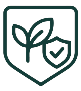 silver purification 8