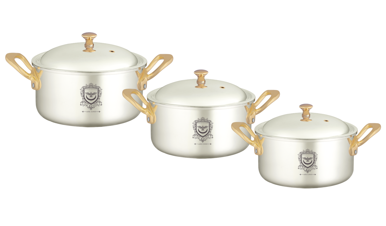 technozappy studio0240.png combo