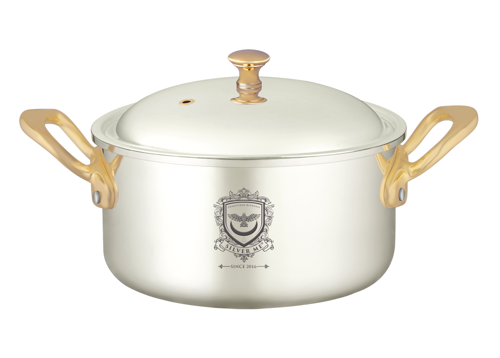 technozappy studio0845