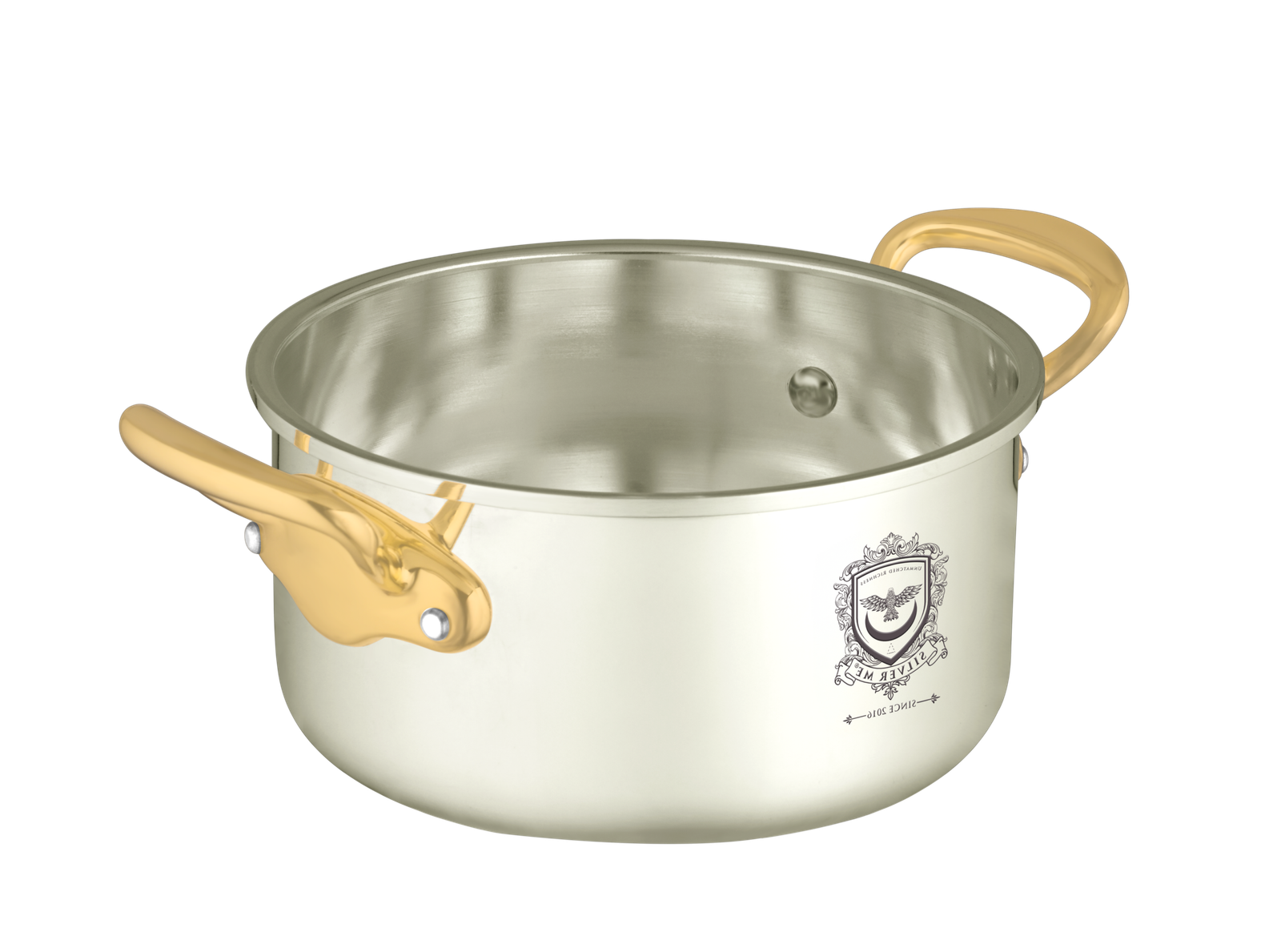 technozappy studio0874