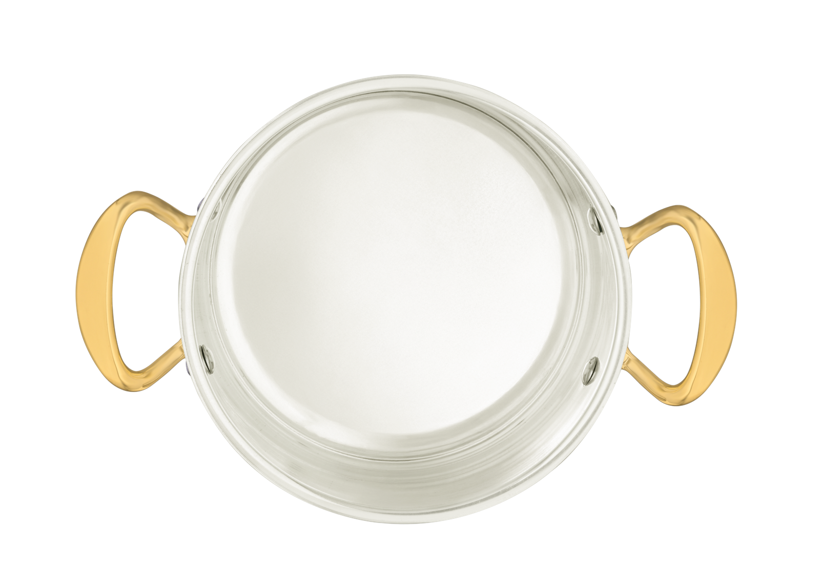 technozappy studio0891 1