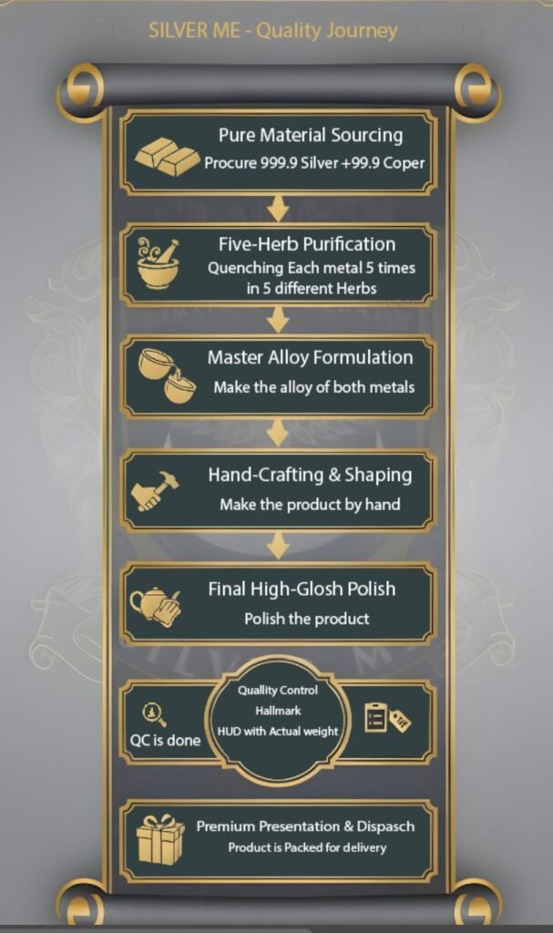 WhatsApp Image 2025 12 08 At 2.21.24 PM 607x1024