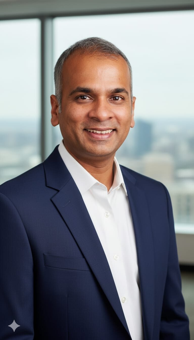 whatsapp image 2026 01 14 at 9.53.11 pm