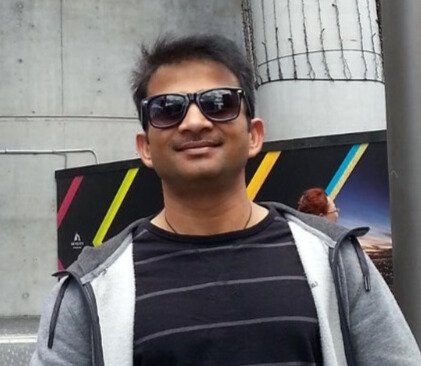 f65b4758 78e9 4f8e 8e0d d6c2c373bef9